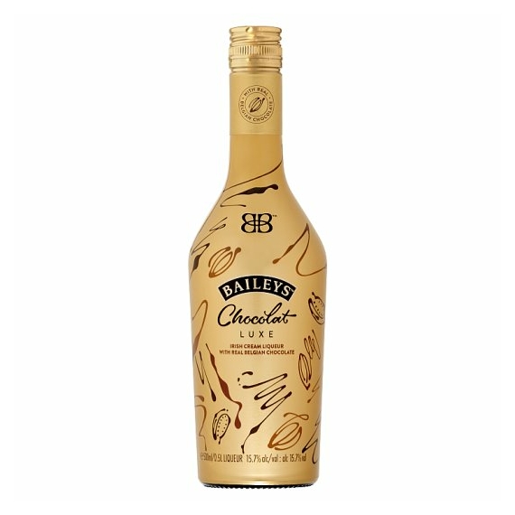 Baileys Chocolat Lux 05l 157 1 Baileys Chocolat Lux 05l 157 1