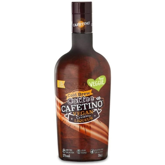 Cafetino Vegan Kave kremlikor 07l 17 1