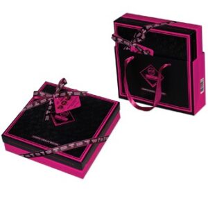 Elit collection   pink box 170g1