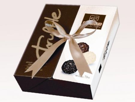 Elit truffel golyok 225g1 Elit truffel golyok 225g1