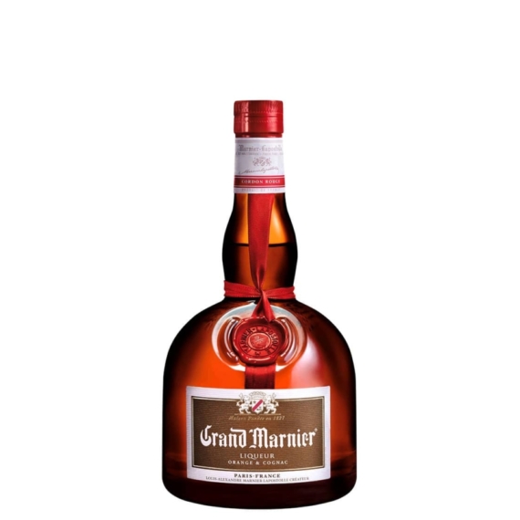 Grand Marnier Rouge 07l 40 1