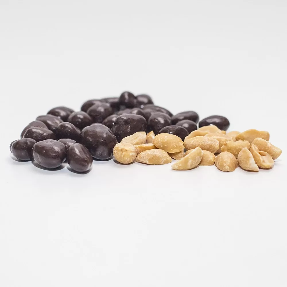 etcsokis foldimogyoro 250g1 etcsokis foldimogyoro 250g1