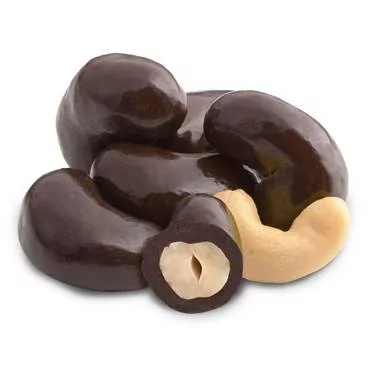 etcsokis kesudio 250g1 etcsokis kesudio 250g1