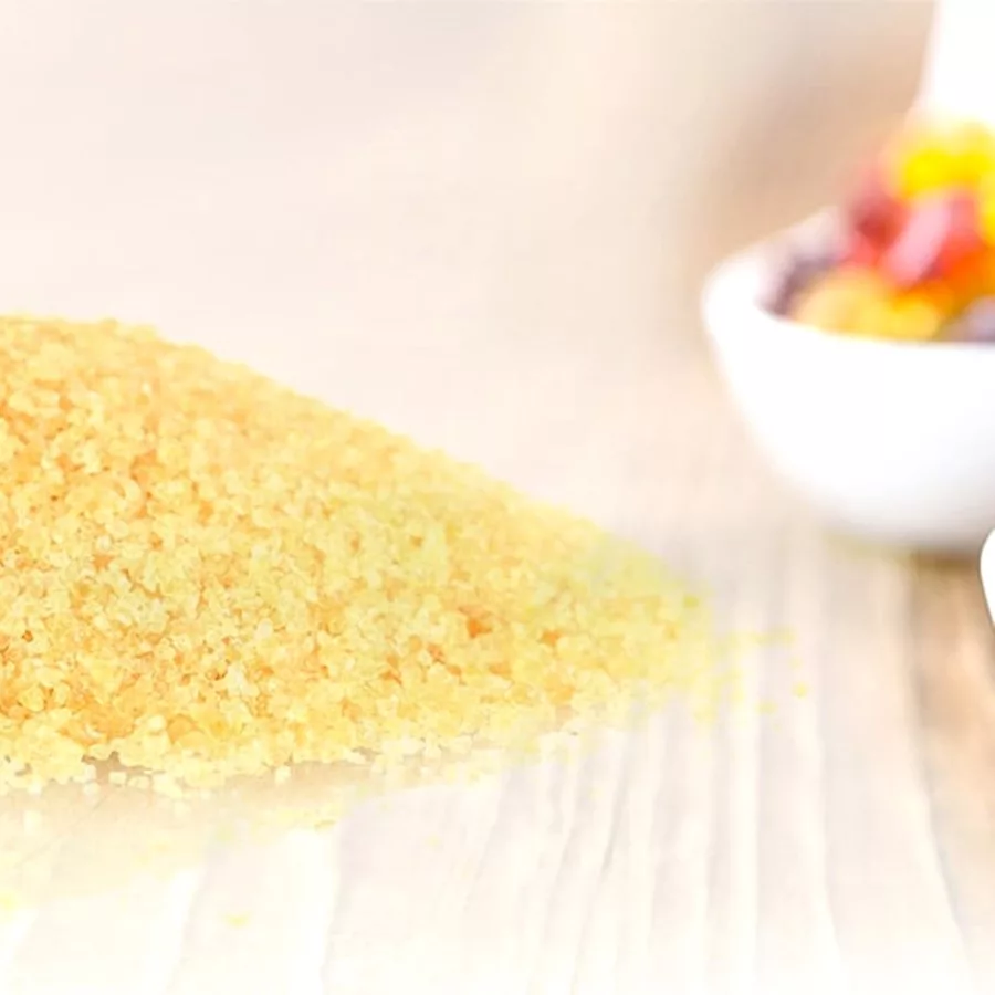 etkezesi zselatin 100g1 etkezesi zselatin 100g1