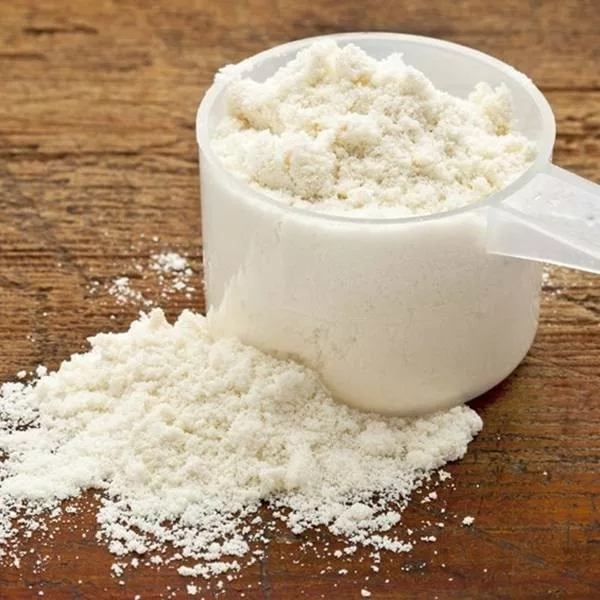 tejsavopor edes 500g3 tejsavopor edes 500g3