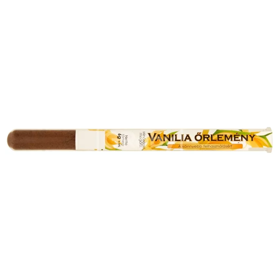 vanilia orlemeny 6g1 vanilia orlemeny 6g1