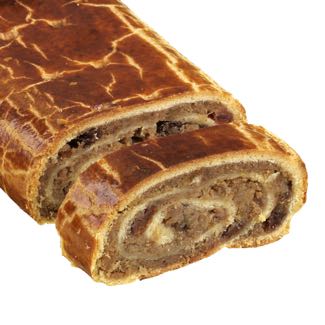 Szamos dios bejgli 500g1 Szamos dios bejgli 500g1