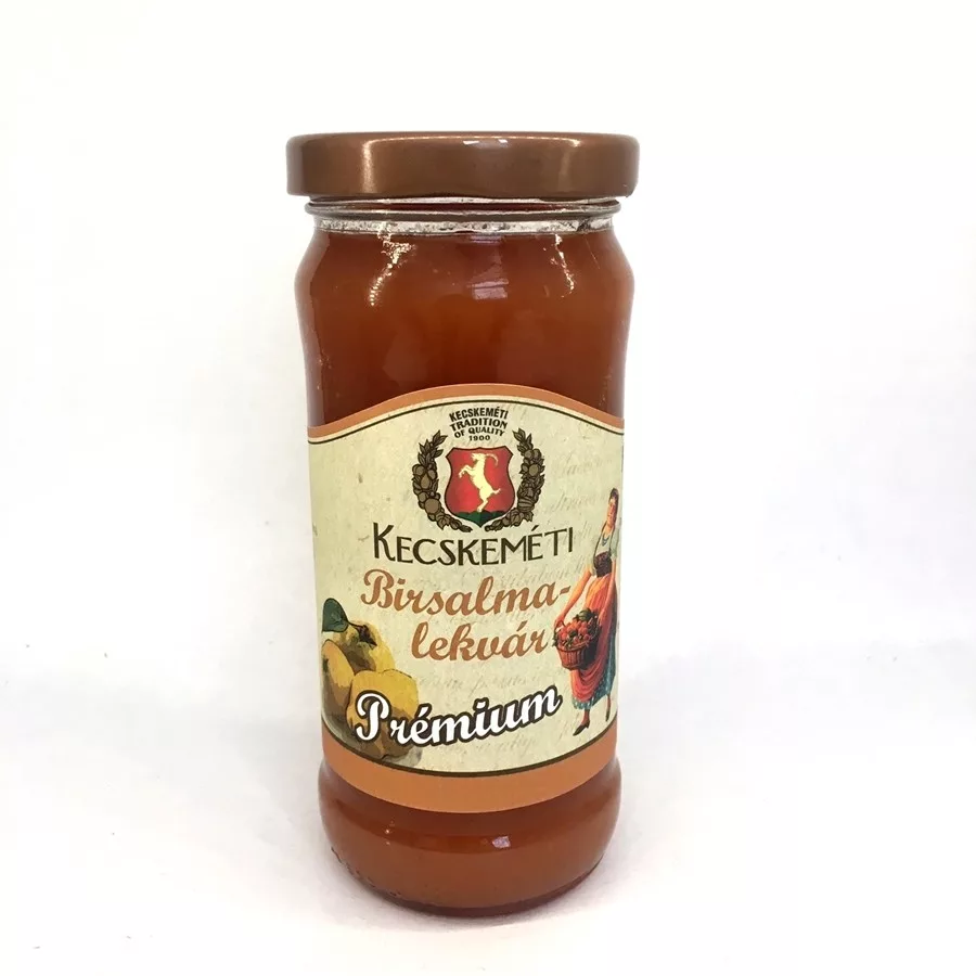 kecskemeti-birsalma-lekvar1 kecskemeti birsalma lekvar1