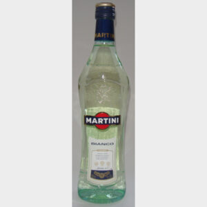martini bianco 075l1