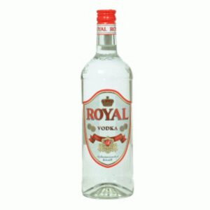 royal vodka 05l 375 1