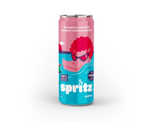 spritz malna 2022 feherhatter 330ml1 spritz malna 2022 feherhatter 330ml1