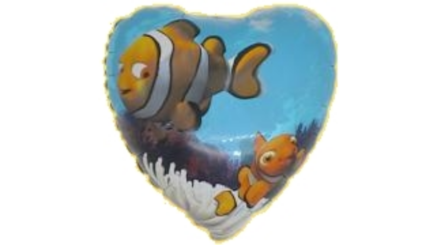 nemo.nyomaban. nemo.nyomaban.