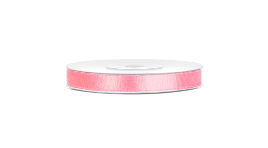 vilagos.pink.szalag vilagos.pink .szalag